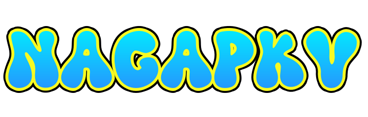 NAGAPKV